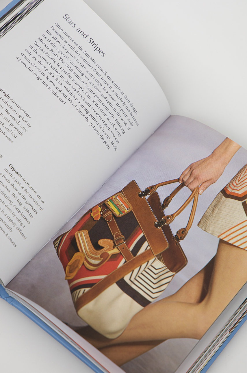 Βιβλίο Welbeck Publishing Group φωτογραφία