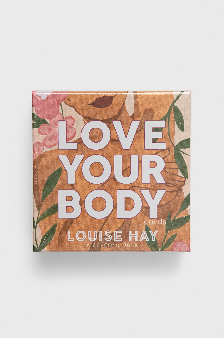 Așteaptă imaginea pentru produs