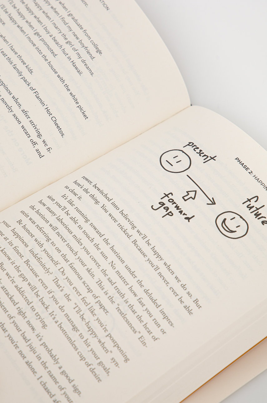 Βιβλίο Cornerstone φωτογραφία