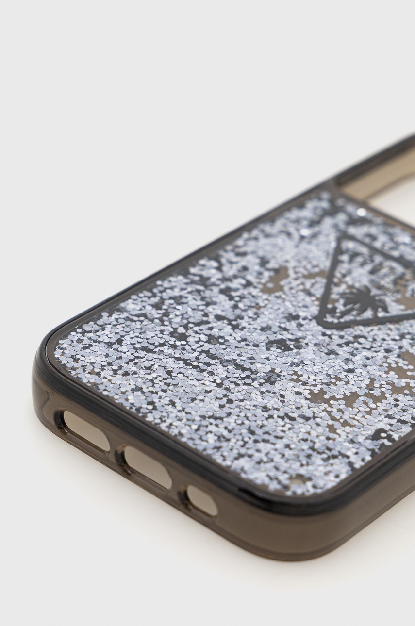 

Чохол на телефон Guess Iphone 14 Pro 6,1"