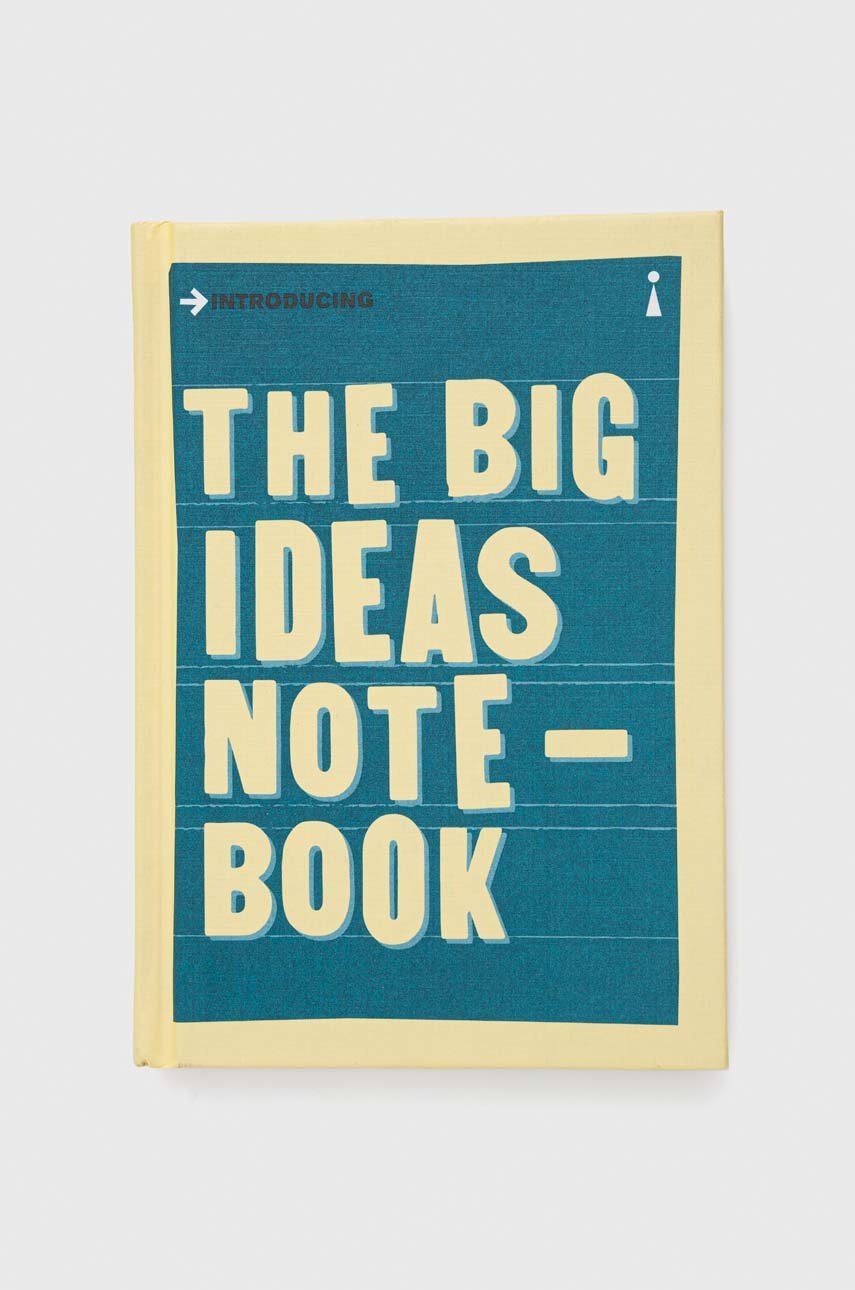 Așteaptă imaginea pentru produs