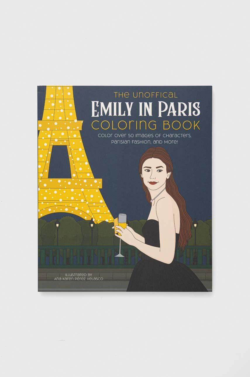 Așteaptă imaginea pentru produs