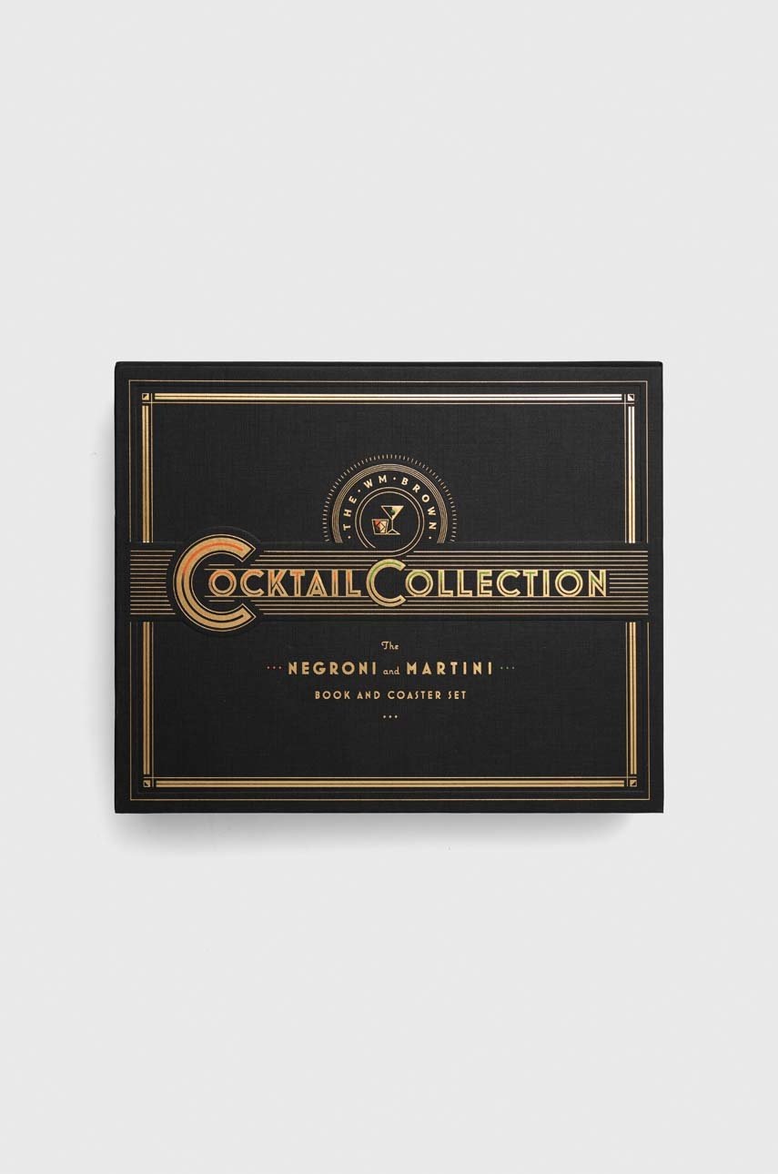 Așteaptă imaginea pentru produs