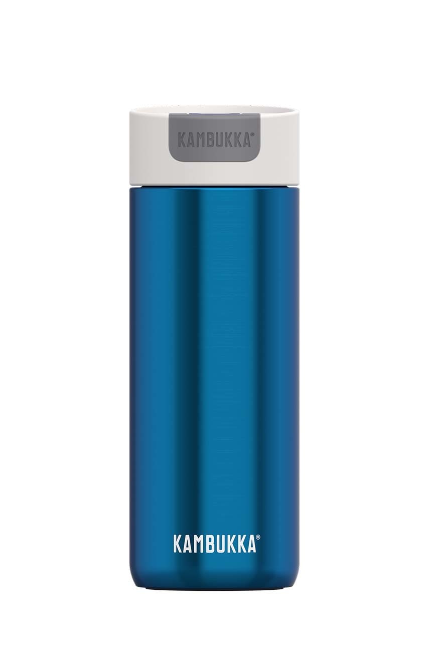 E-shop Termohrnek Kambukka Olympus 500 ml Blue Moon 11-02013