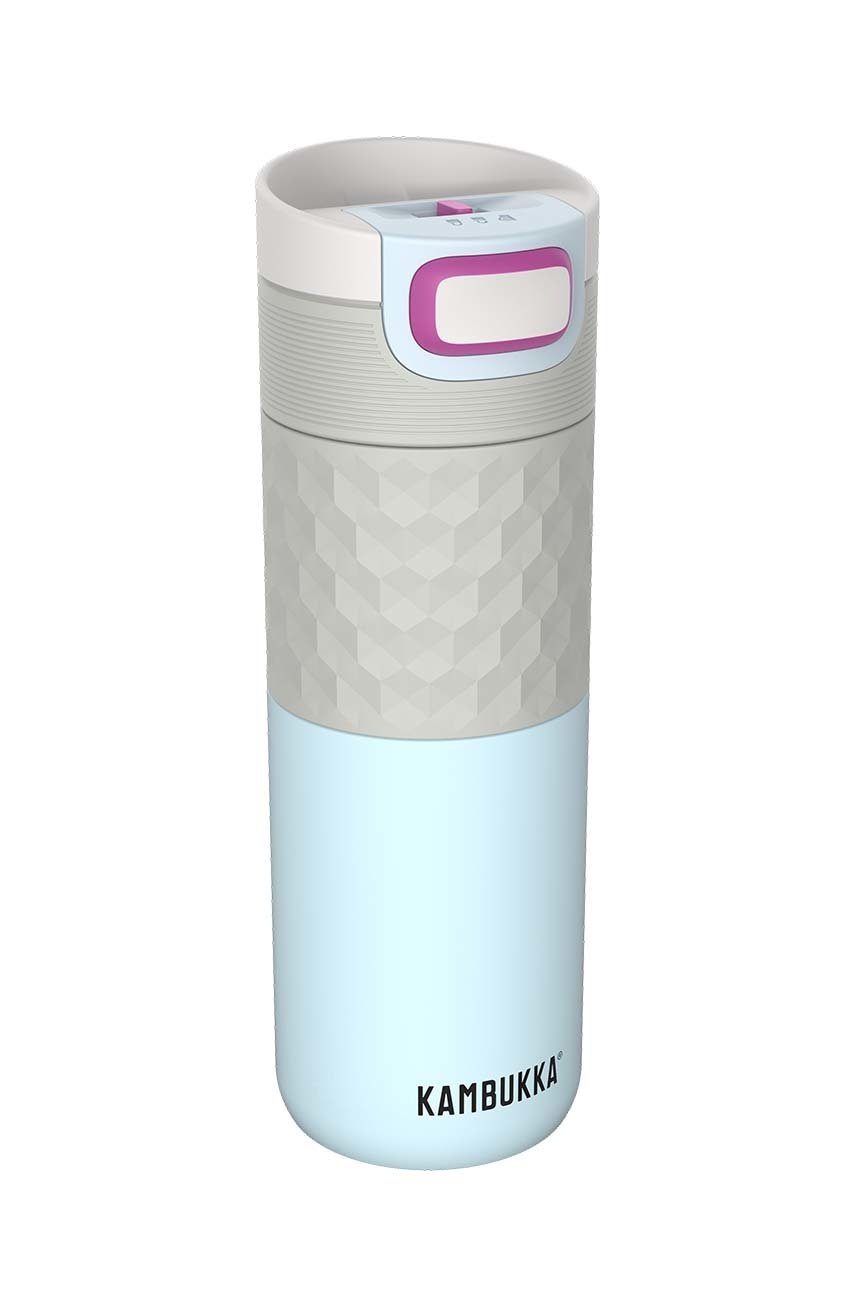 

Термокружка Kambukka Etna Grip 500ml