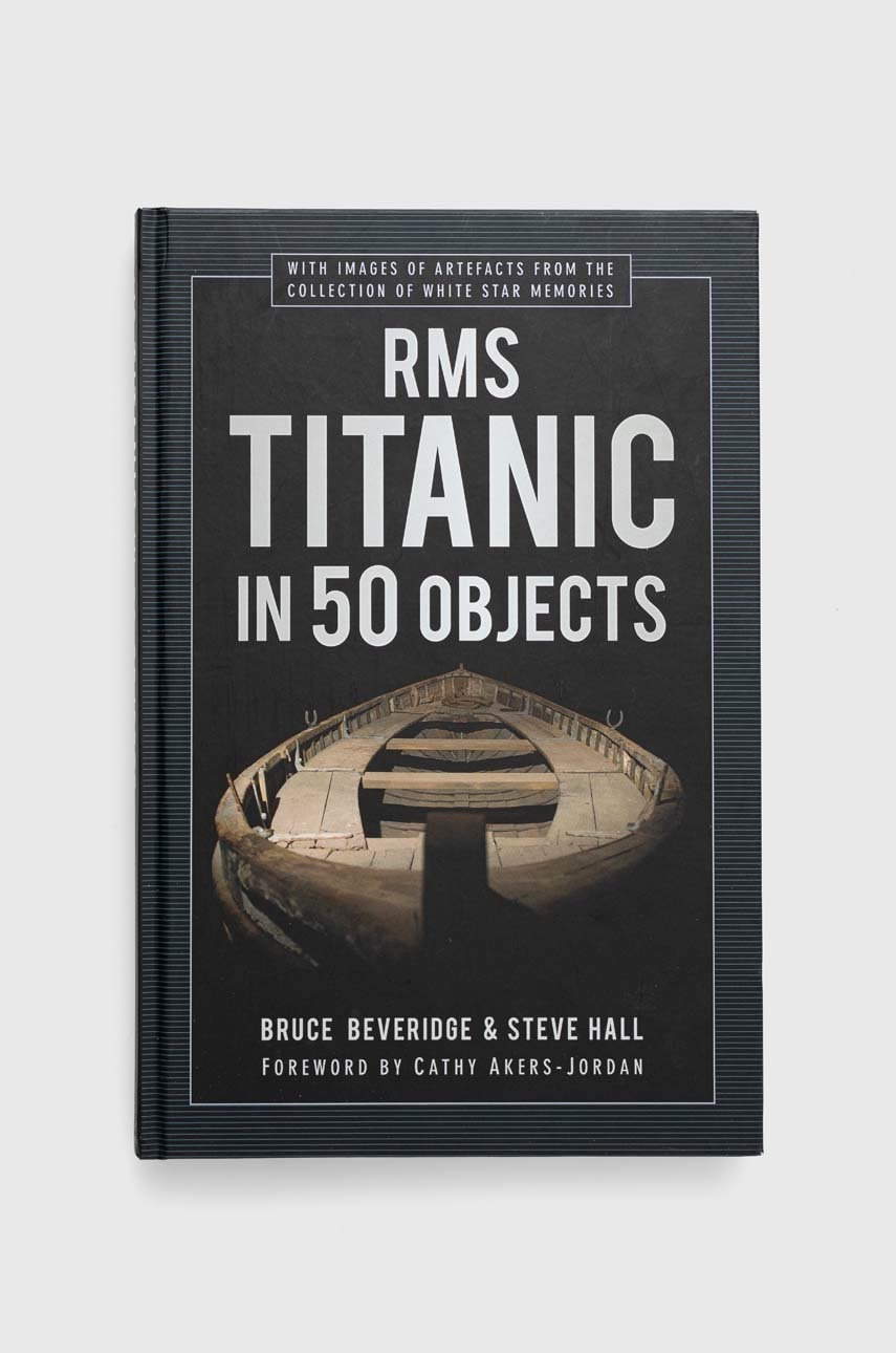 Așteaptă imaginea pentru produs