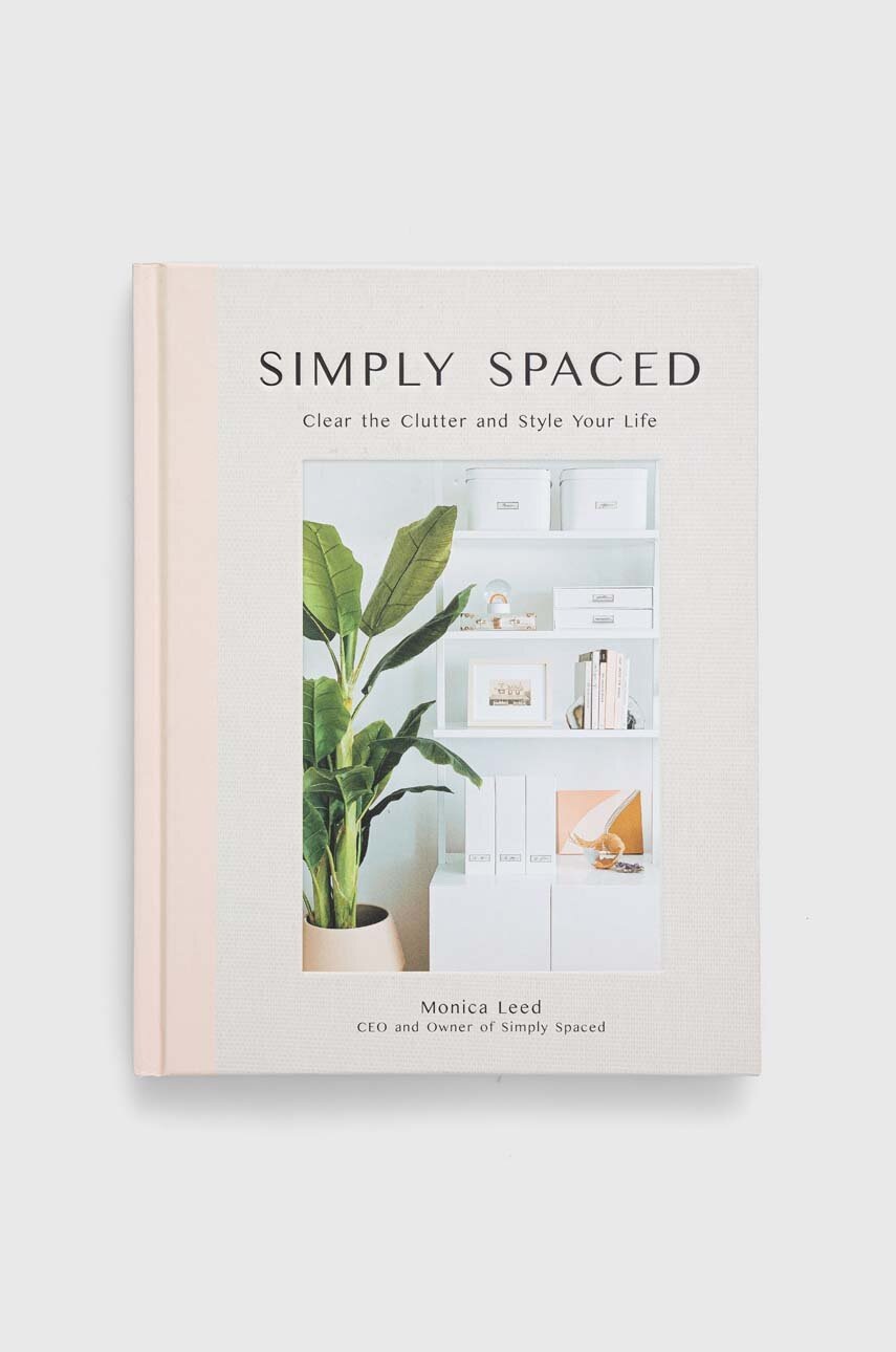 Așteaptă imaginea pentru produs