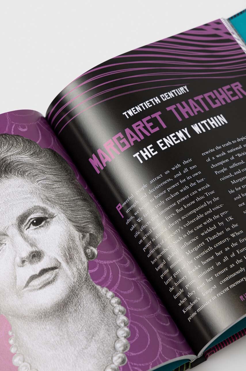 Βιβλίο Frances Lincoln Publishers Ltd History vs Women, Anita Sarkeesian φωτογραφία