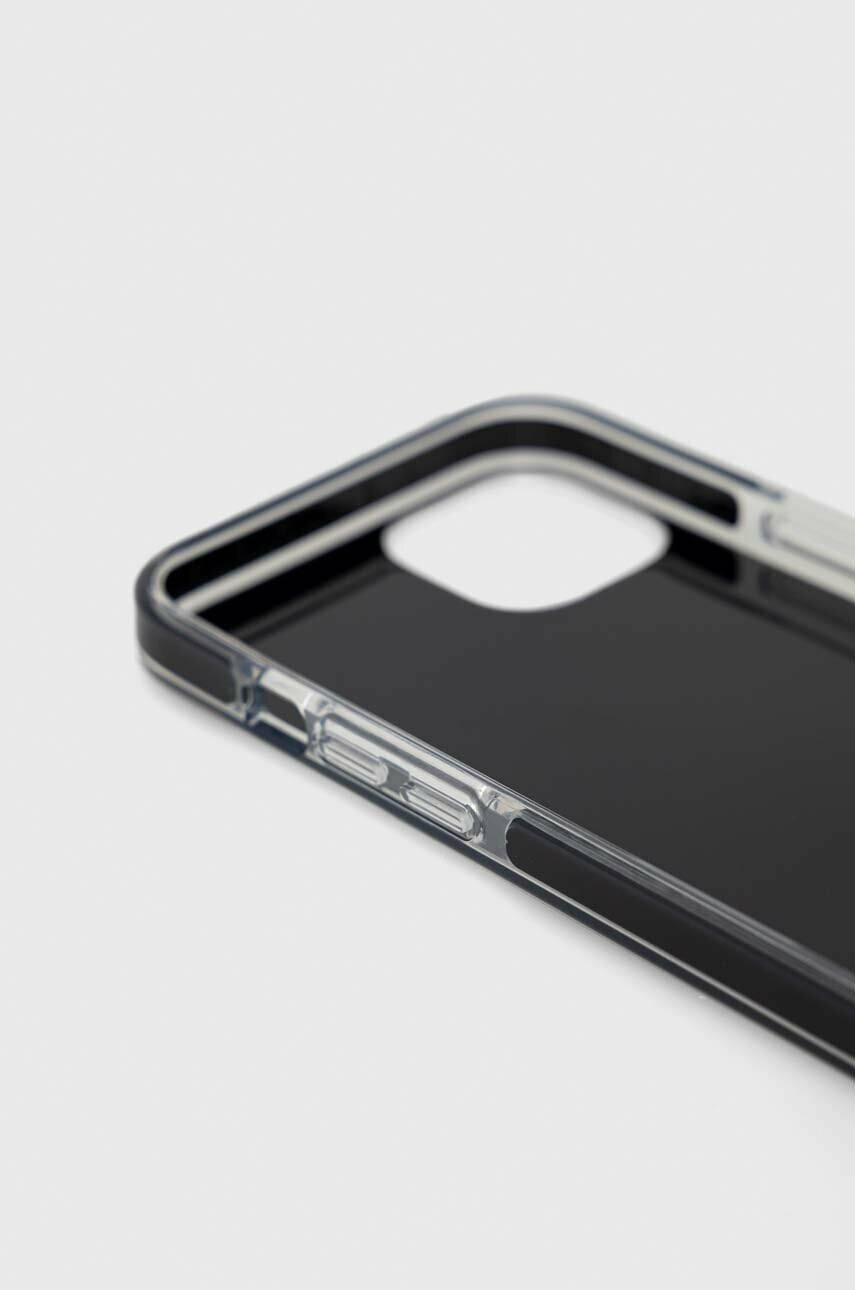 

Чехол на телефон Karl Lagerfeld iPhone 13 6,1'' цвет чёрный