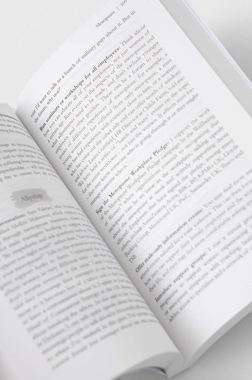 Βιβλίο GMC Publications Don't Fix Women, Joy Burnford φωτογραφία