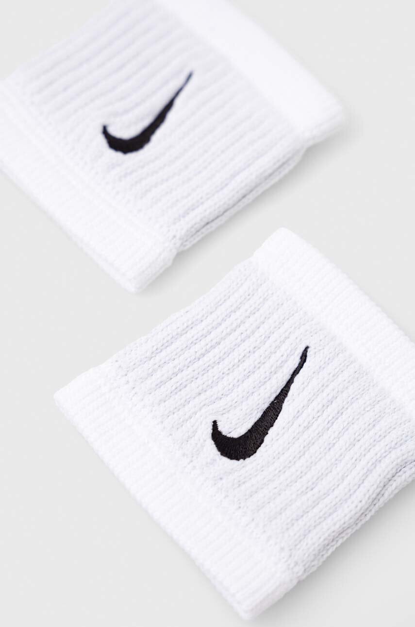 Náramky Nike 2-pack