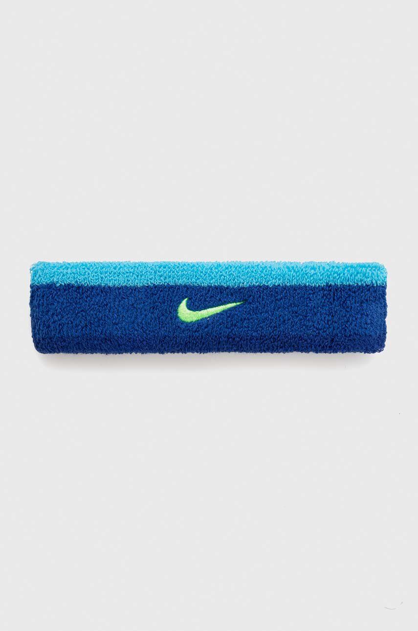Nike bentita pentru cap accesorii