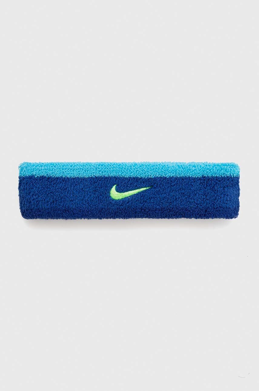 Nike bentita pentru cap