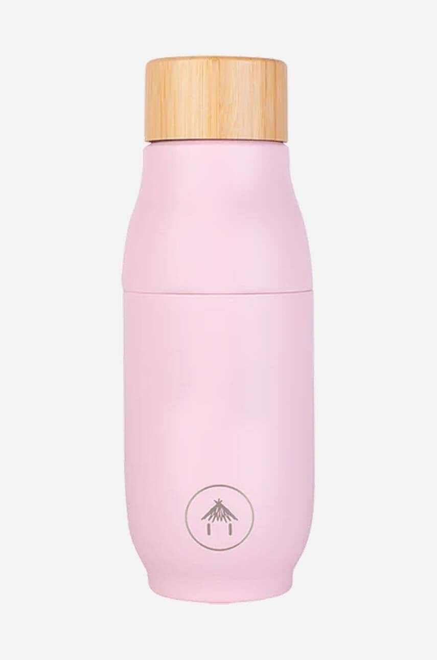 Cabaia sticla termica RETBA 500 ml Cabaia sticla termica RETBA 500 ml