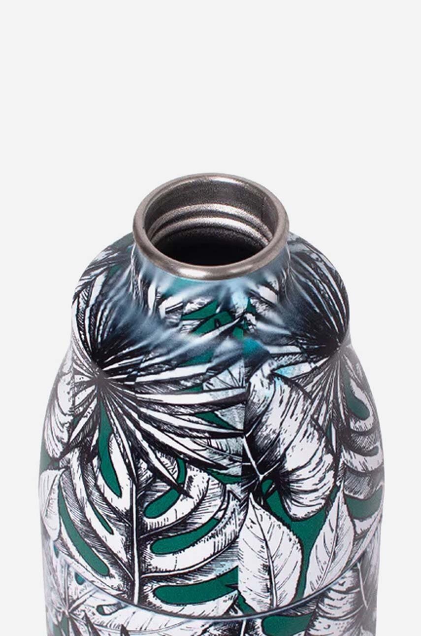 Cabaia termosz TORRENS 1l termék 2. képe