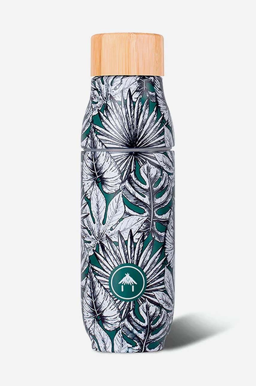 Cabaia sticla termica TORRENS 750 ml - 0 | YEO