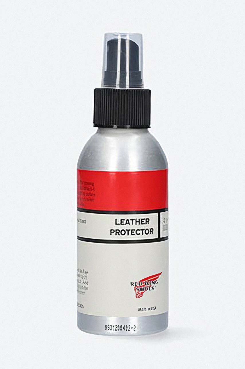 Red Wing branțuri pentru încălțăminte