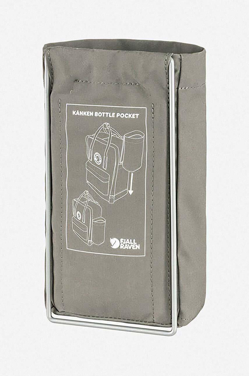 #N/A χρώμα: γκρι H-MVPSP15WBP-QL F23793 φωτογραφία