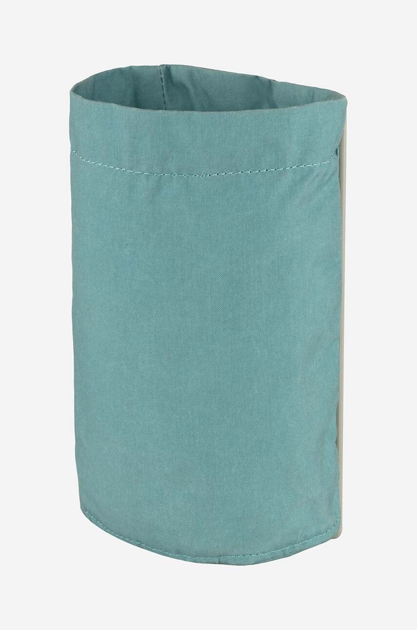 Obal na fľašu Fjallraven Kanken Bottle Pocket