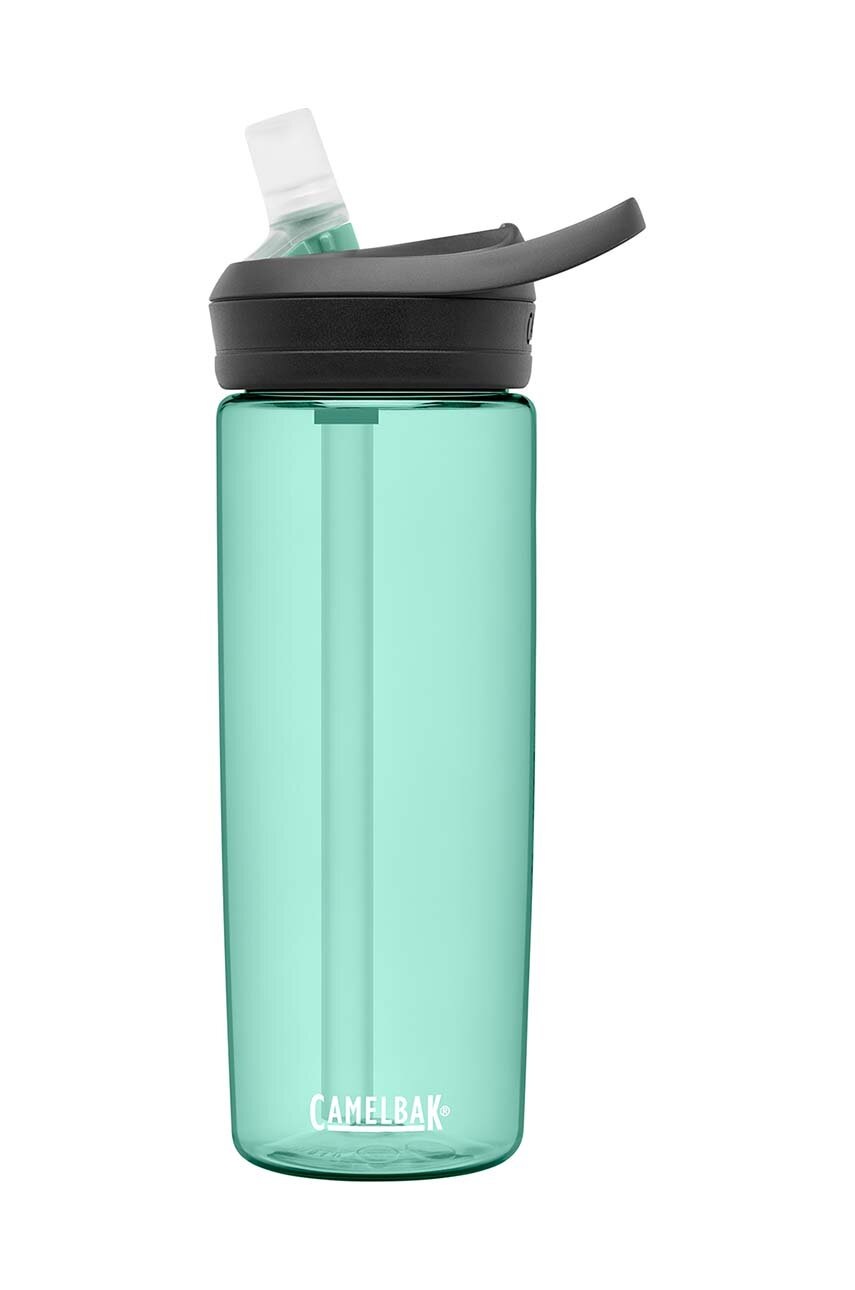 

Бутылка Camelbak Eddy+ 600 ml