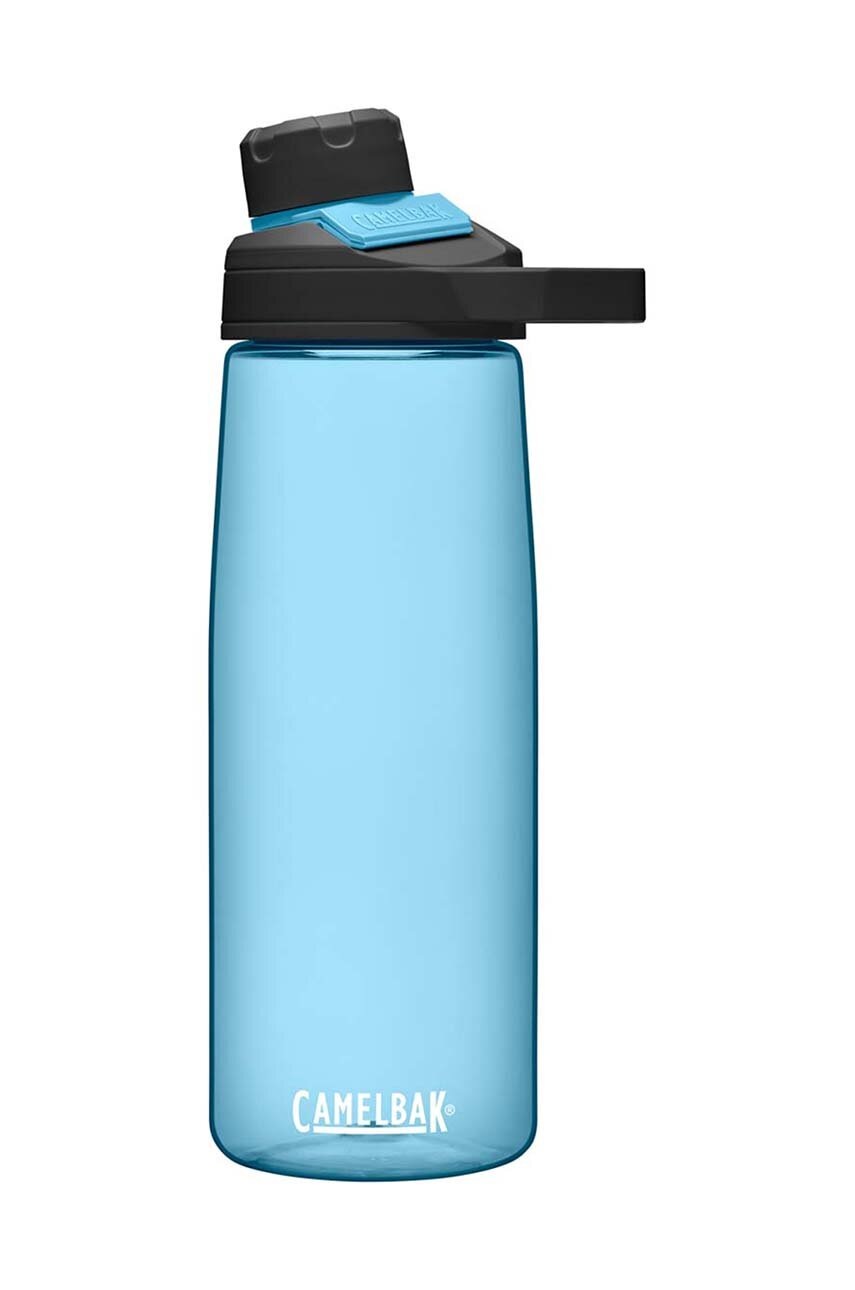 

Пляшка Camelbak Chute Mag 750 ml