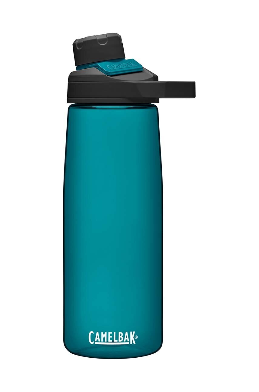 

Пляшка Camelbak Chute Mag 750 ml