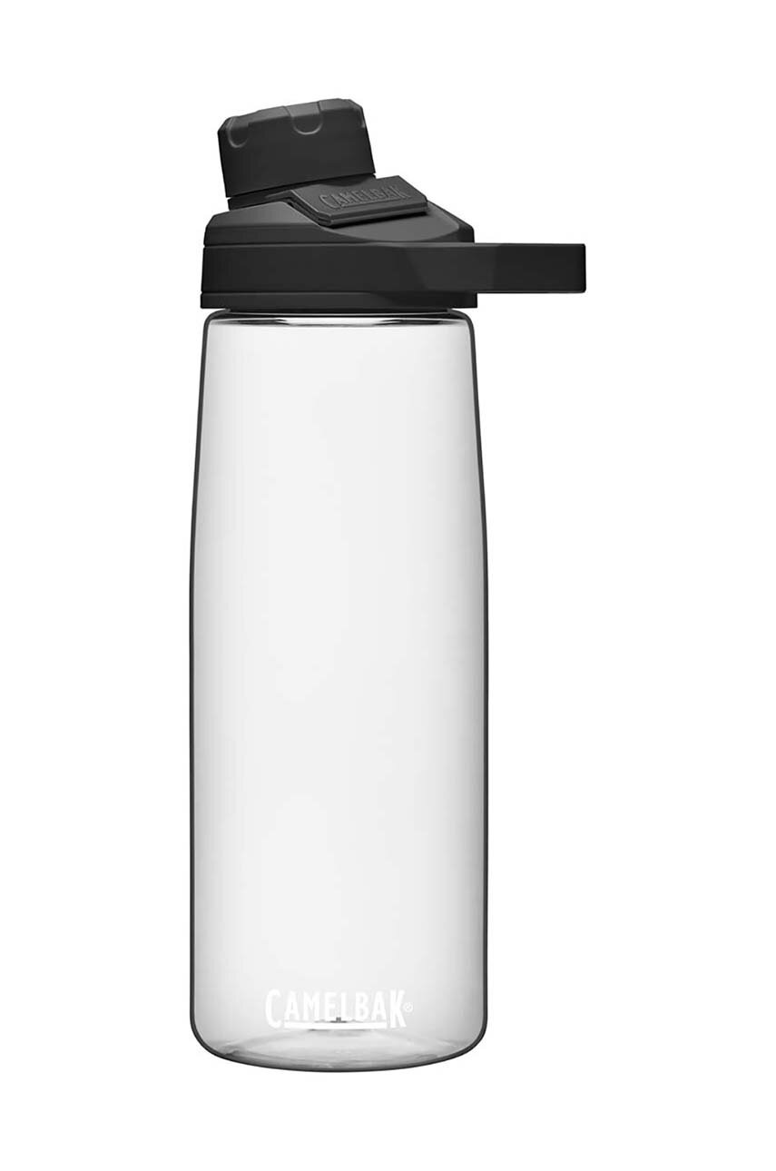 

Бутылка Camelbak Chute Mag 750 ml