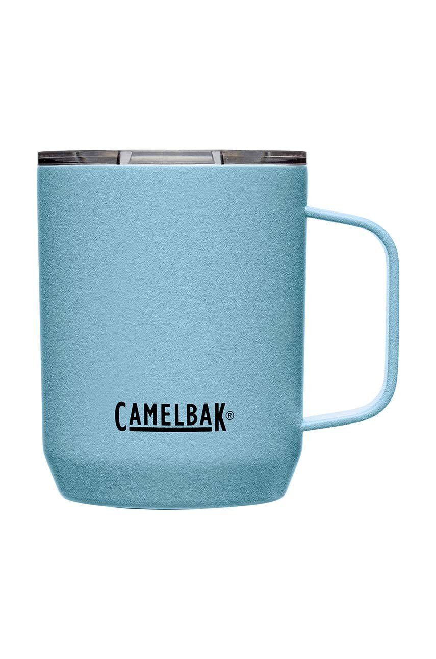 Camelbak cana termica Camp Mug 350 ml