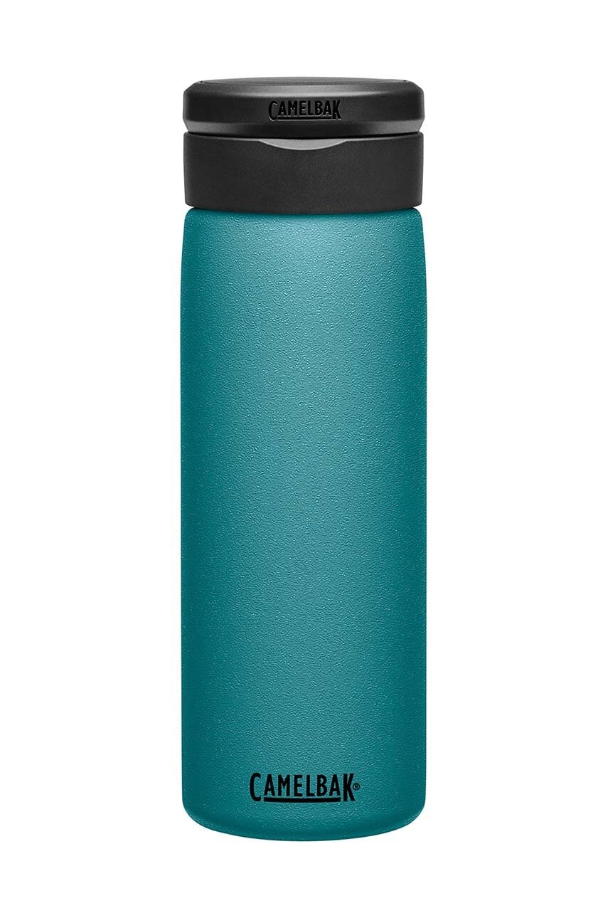 Camelbak Camelbak butelka termiczna Fit Cap SST 600 ml