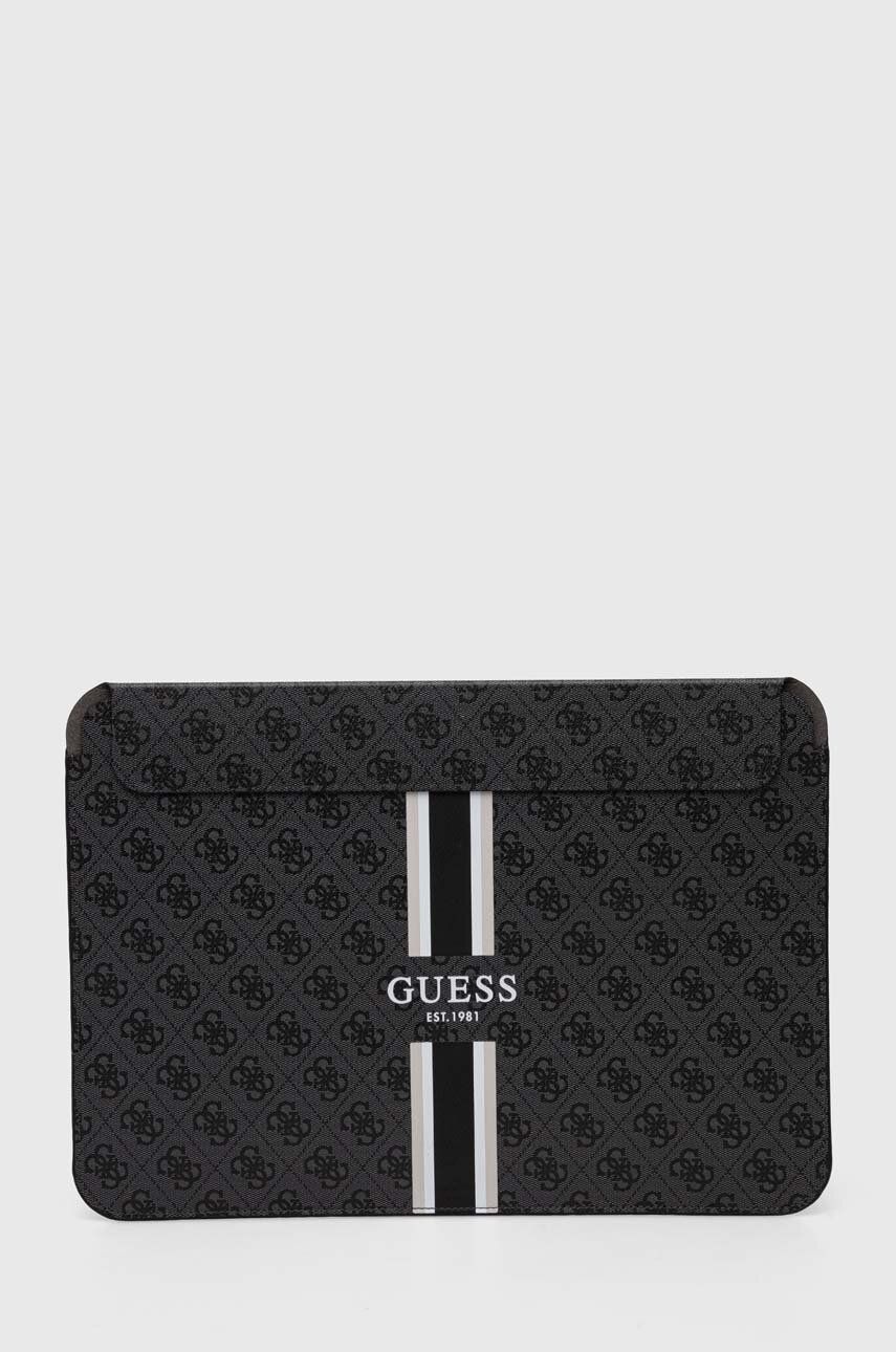 Obal na notebook Guess 14