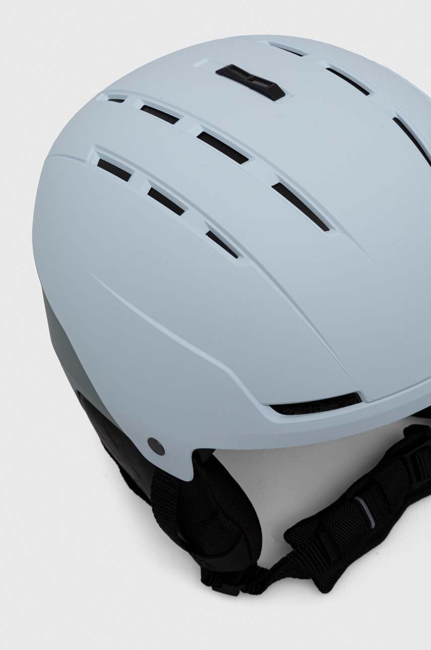 Lyžařská přilba Uvex Stance MIPS