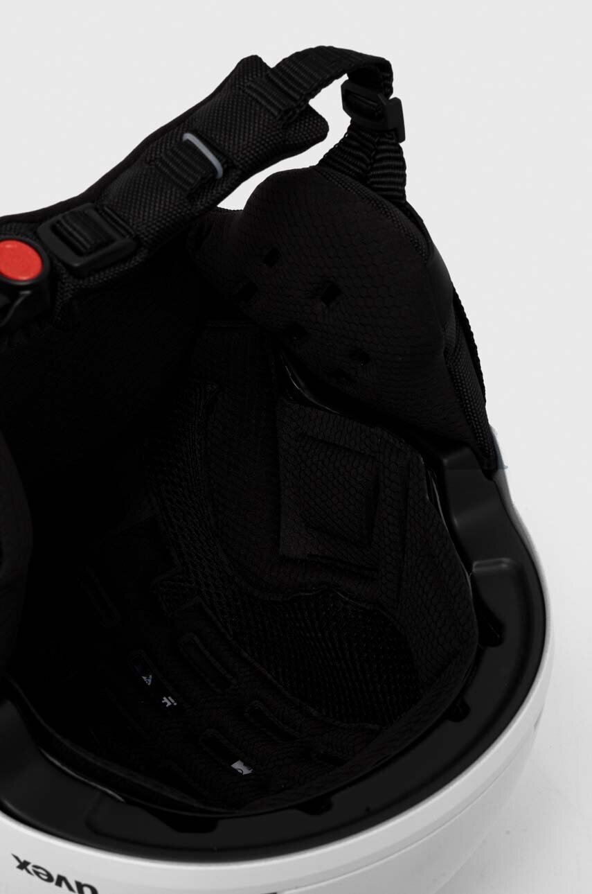 Lyžařská přilba Uvex Stance MIPS