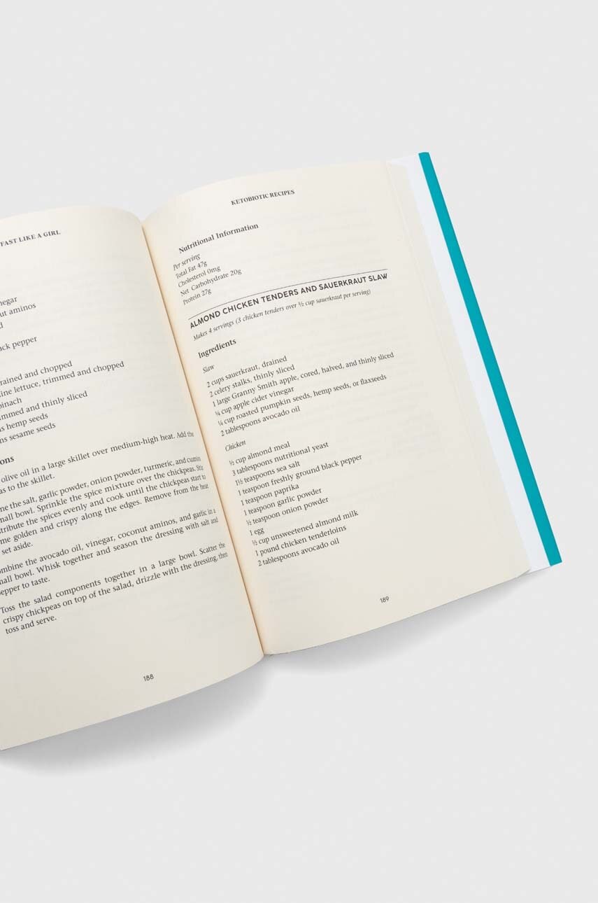 Album Hay House Inc Fast Like a Girl, Dr. Mindy Pelz