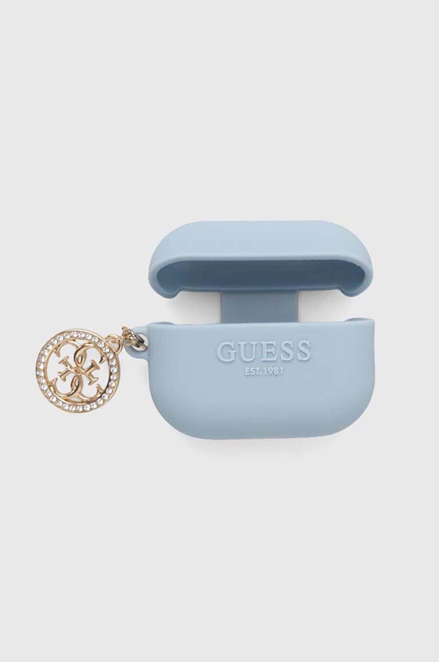 

Чехол на airpods pro Guess AirPods Pro 2 cover