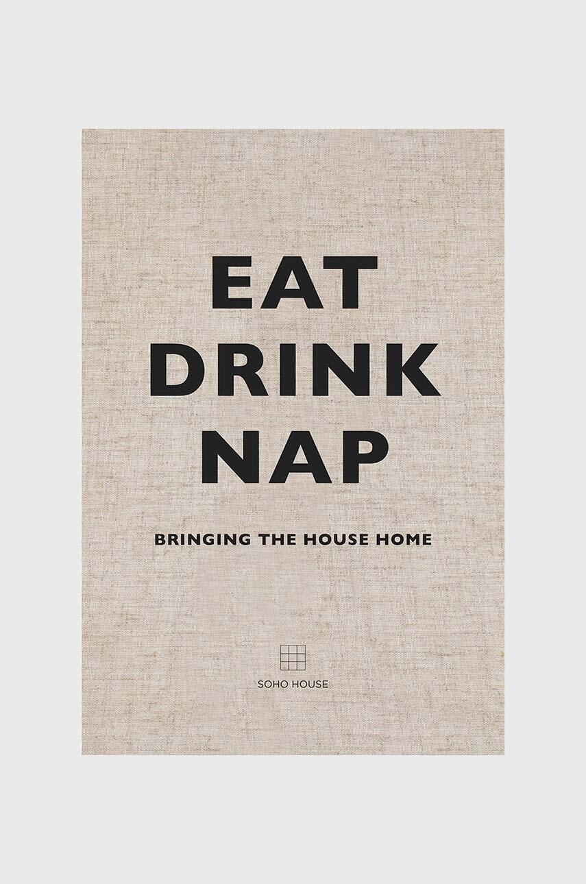 Așteaptă imaginea pentru produs