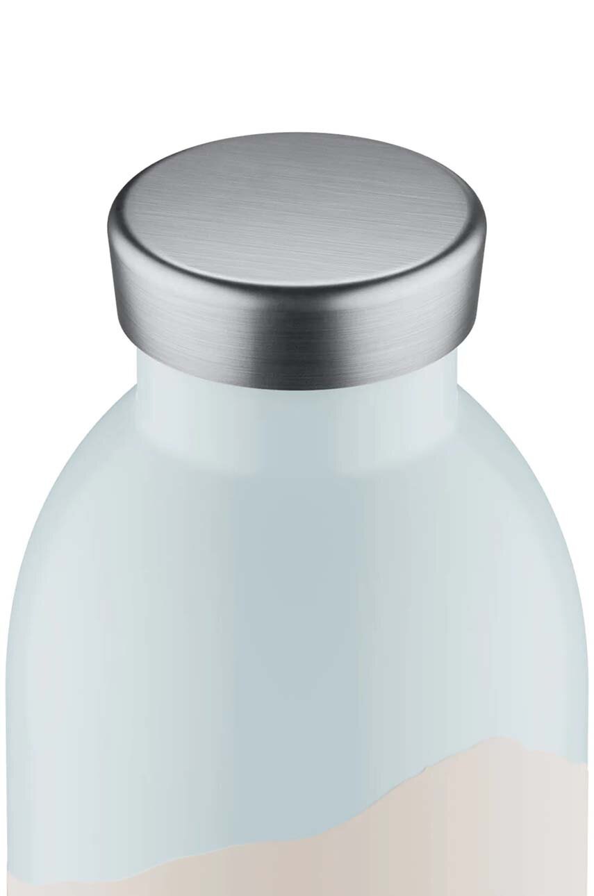 Θερμός 24bottles Clima 500 ml φωτογραφία