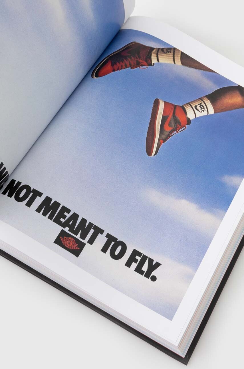 Βιβλίο Soled Out by Sneaker Freaker, Αγγλικά φωτογραφία