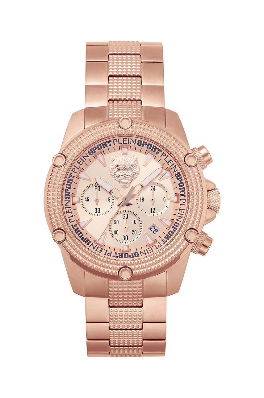 Așteaptă imaginea pentru produs