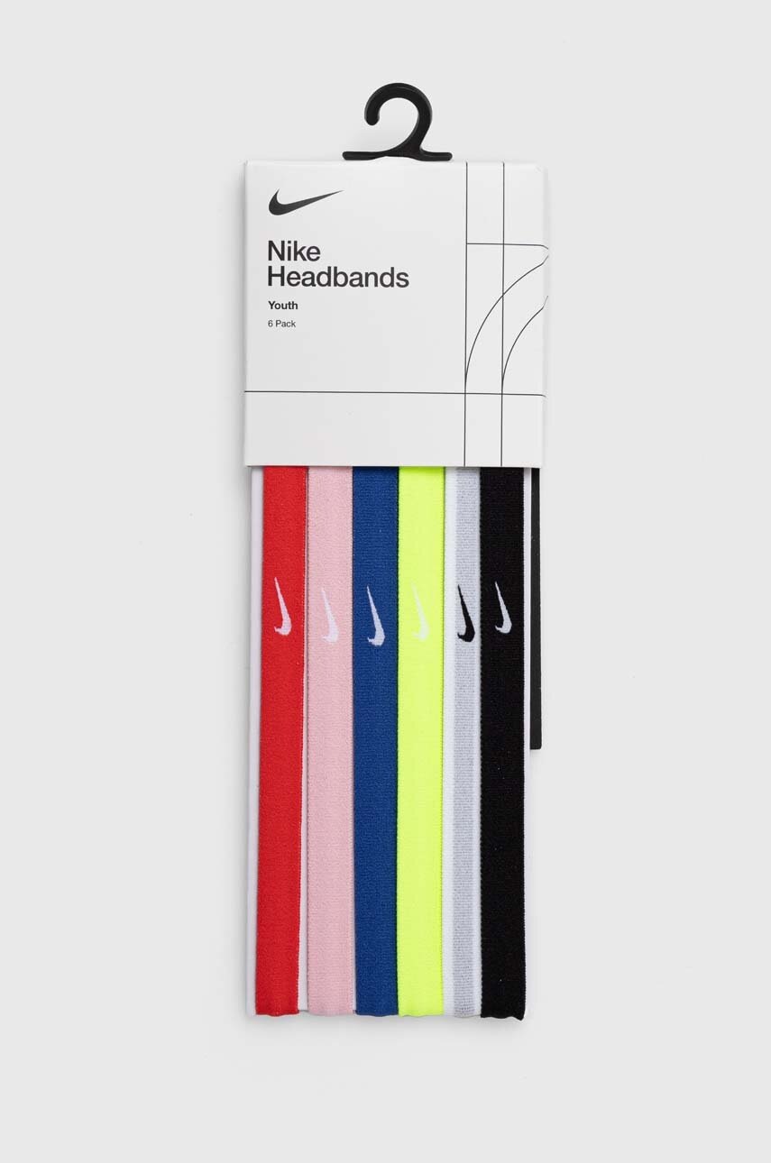 Așteaptă imaginea pentru produs