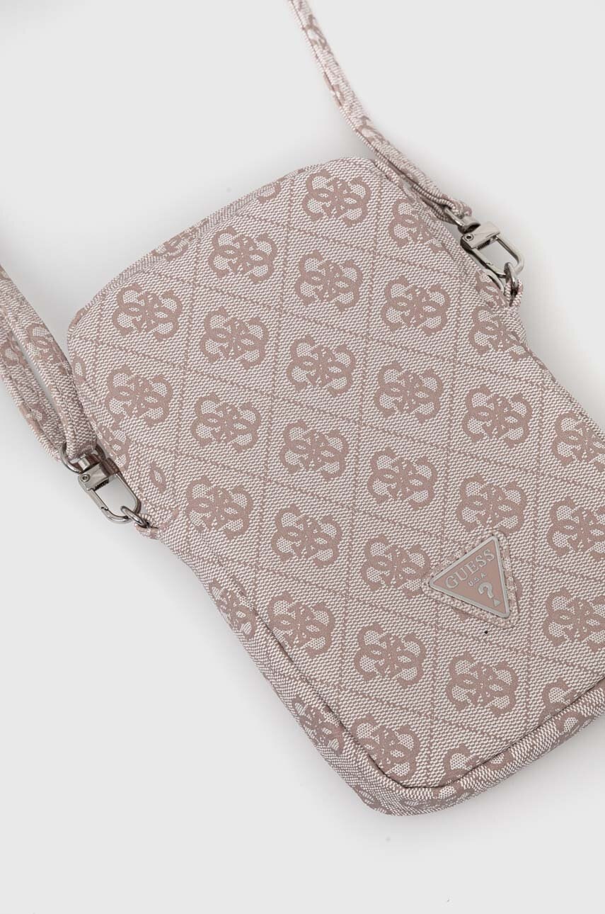 Guess Чохол для телефону Guess