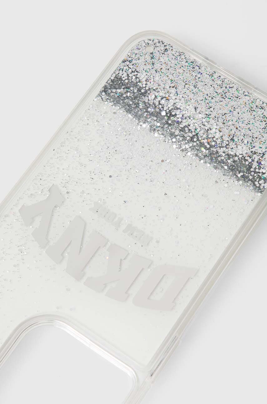 Puzdro na mobil Dkny iPhone 15 Pro Max 6.7"