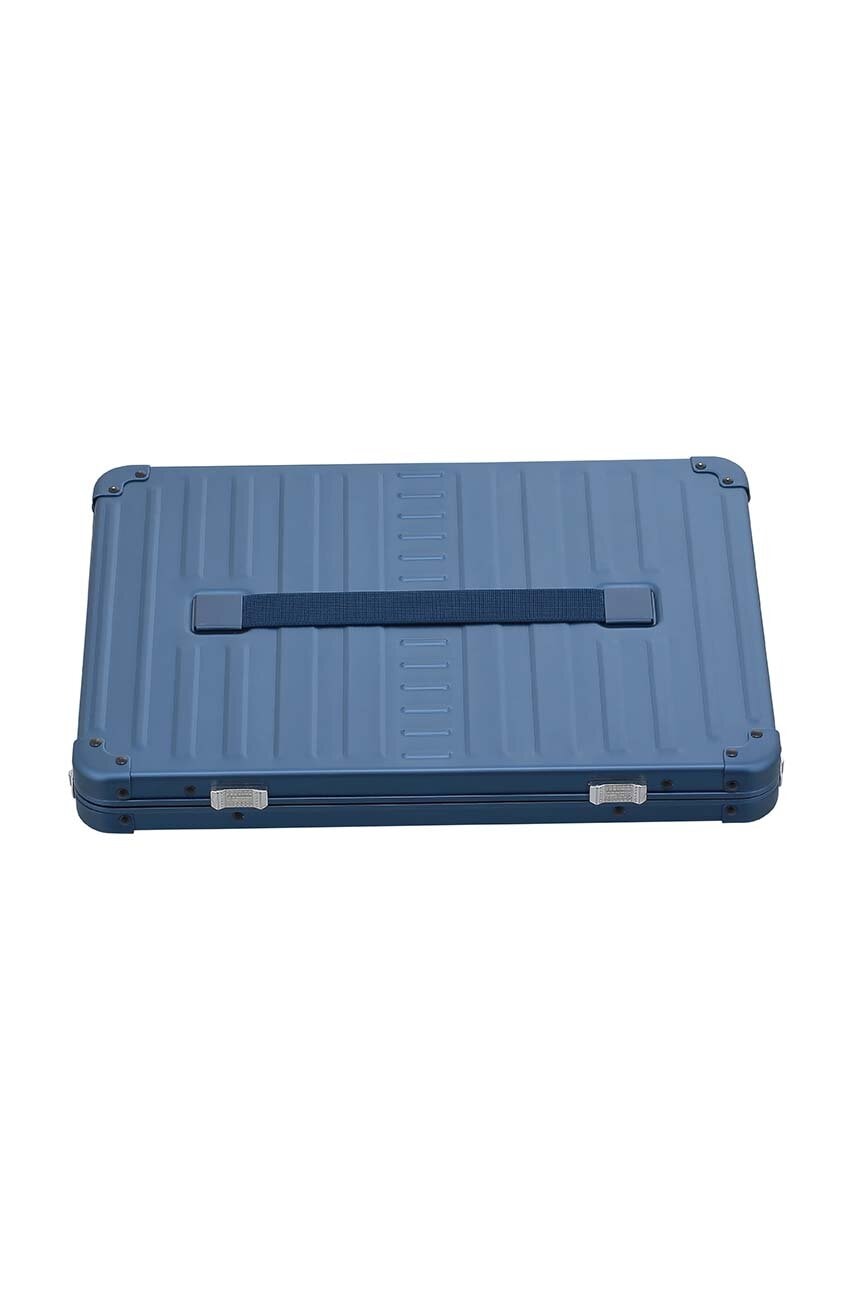 ALEON husa laptop Laptop Sleeve AC 3604