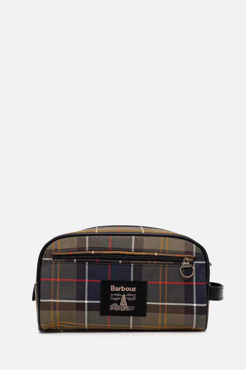 Barbour portfard MAC0396