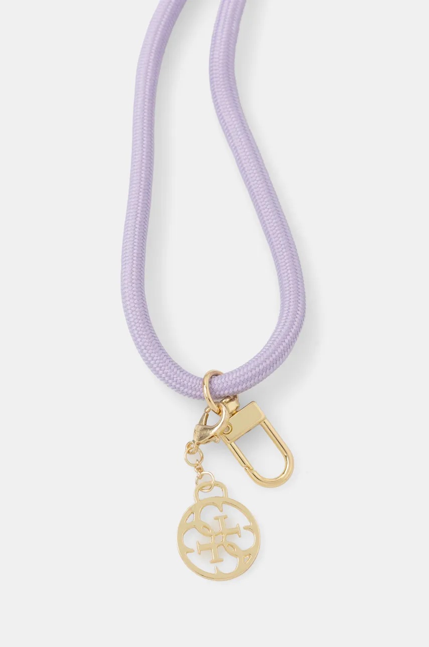 Popruh na telefon Guess (obrázek 3)