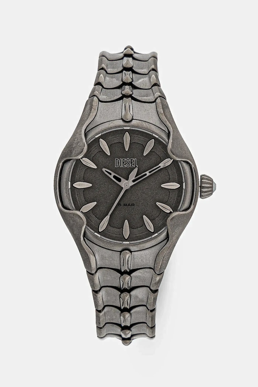 Diesel ceas culoarea gri, DZ5603 Diesel ceas culoarea gri, DZ5603