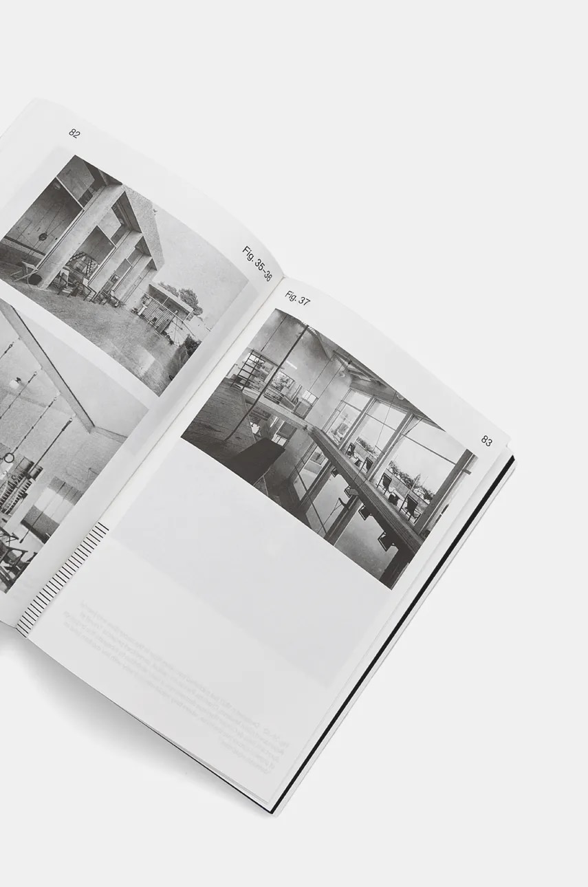 Книга home & lifestyle The Advanced School of Collective Feeling by Greenberg Nile and Kennedy Matthew, English цвет белый Книга home & lifestyle The Advanced School of Collective Feeling by Greenberg Nile and Kennedy Matthew, English цвет белый