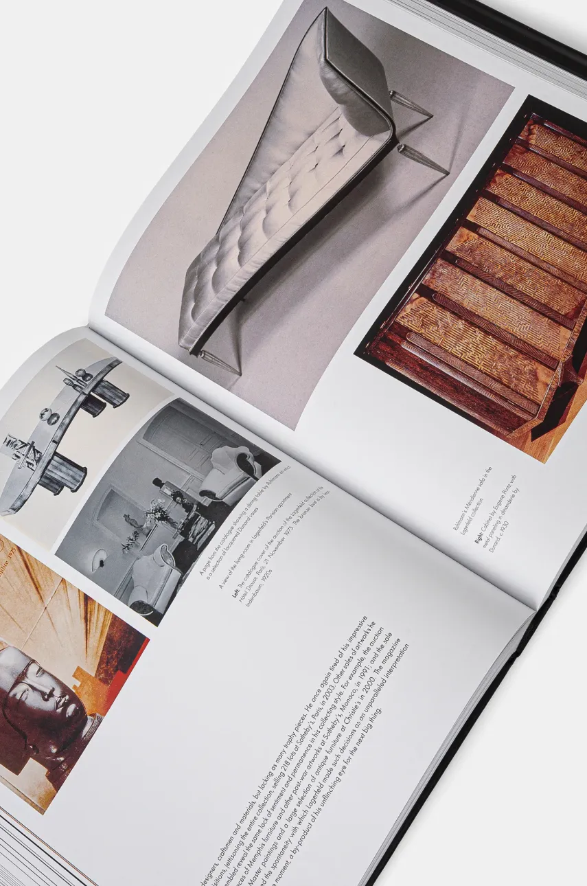 Книга ACC Art Books Art Deco Style by Alastair Duncan, English Книга ACC Art Books Art Deco Style by Alastair Duncan, English