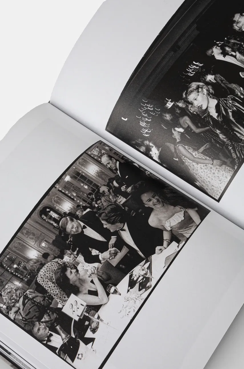 Книга ACC Art Books England: The Last Hurrah by Dafydd Jones, English Книга ACC Art Books England: The Last Hurrah by Dafydd Jones, English