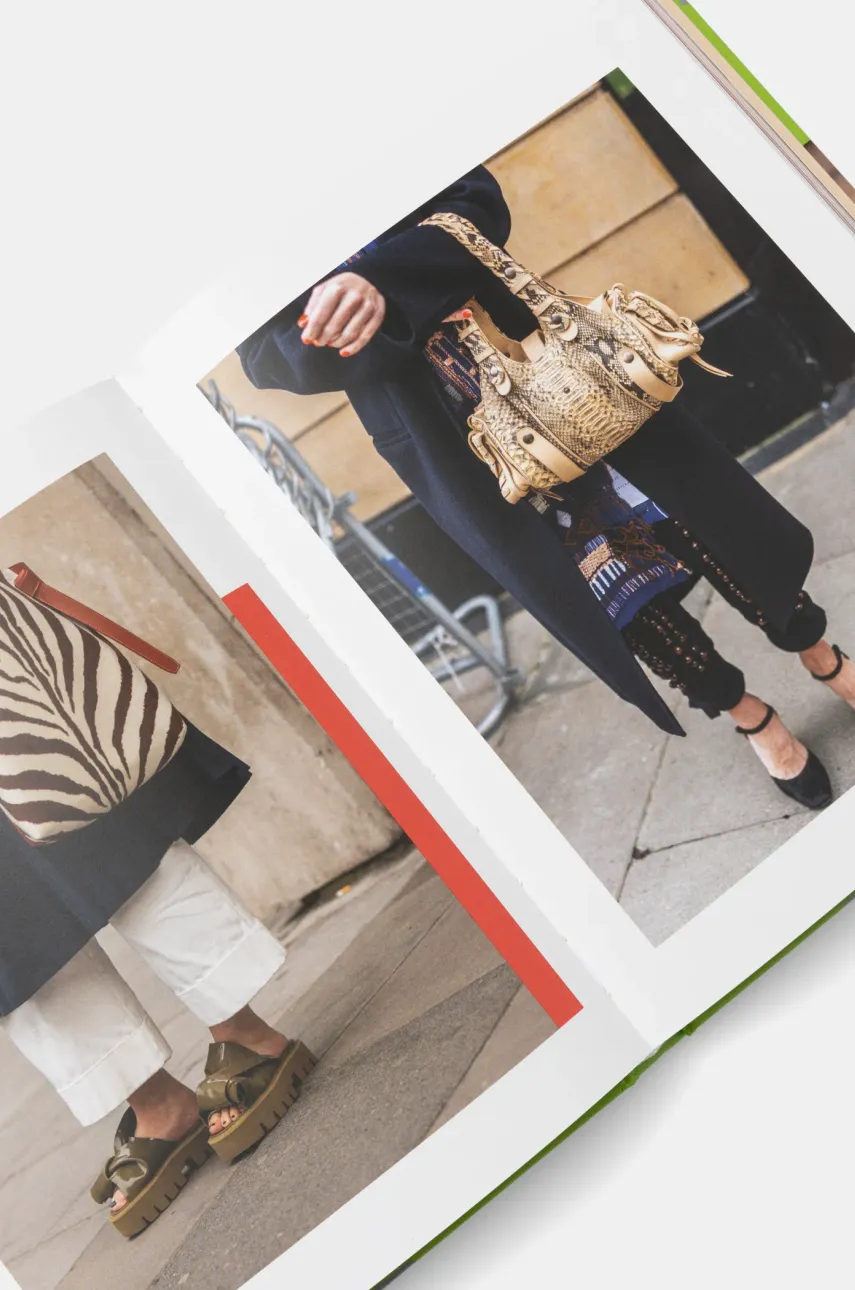 Книга home & lifestyle Its All About Animal Print by Suzanne Middlemass, English цвет зелёный Книга home & lifestyle Its All About Animal Print by Suzanne Middlemass, English цвет зелёный