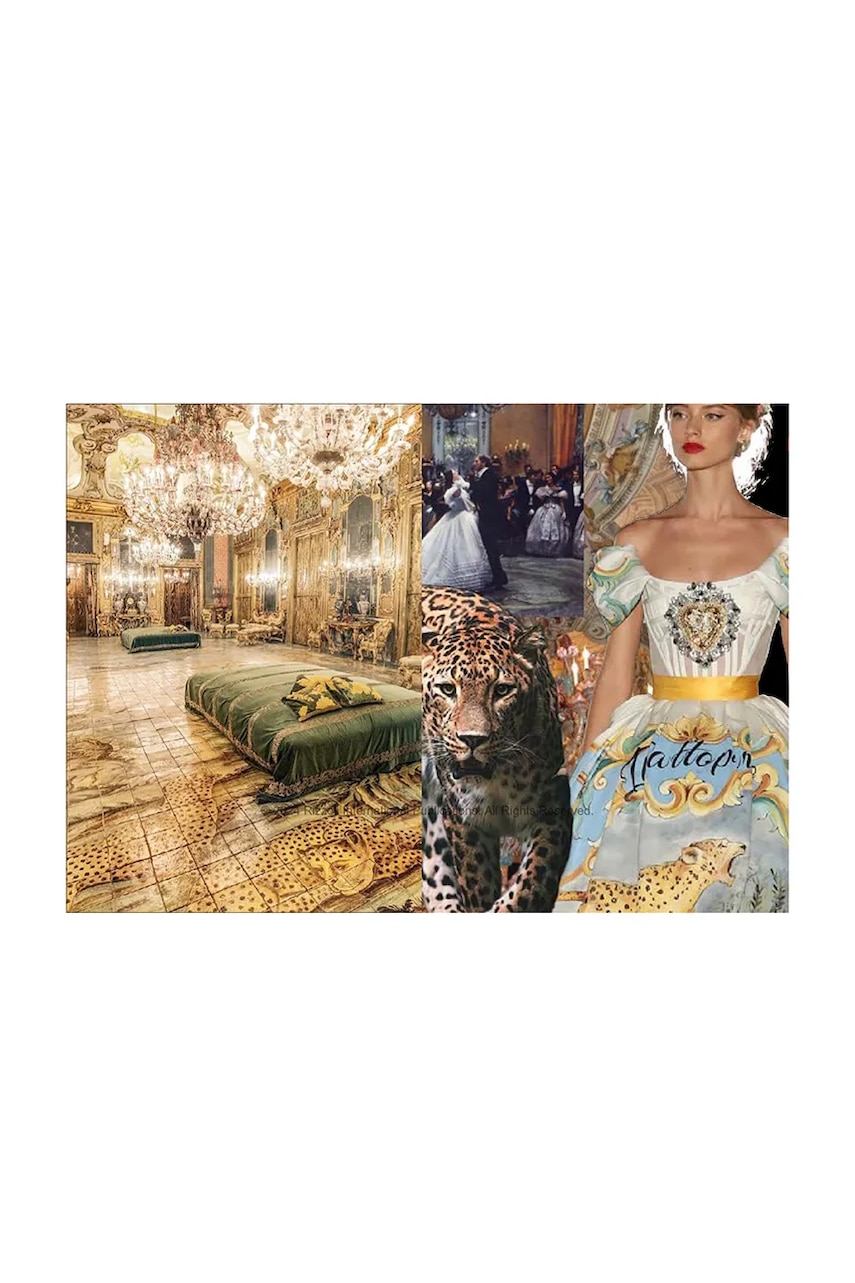 Книга home & lifestyle From the Heart to the Hands by Florence Müller, English Книга home & lifestyle From the Heart to the Hands by Florence Müller, English